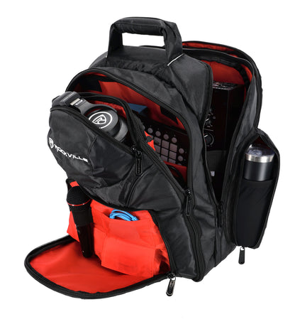 RVBACKPACK V2