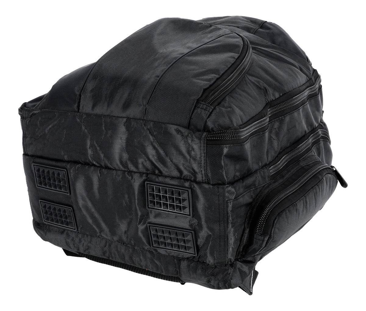 RVBACKPACK V2