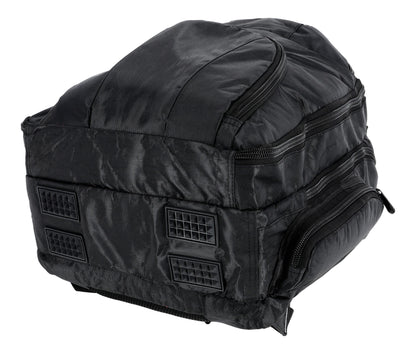 RVBACKPACK V2
