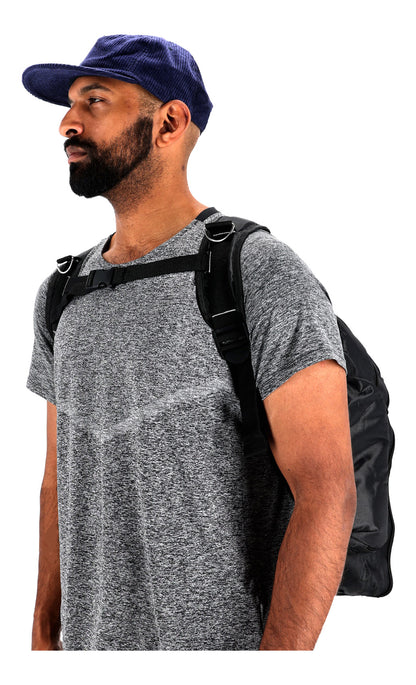 RVBACKPACK V2