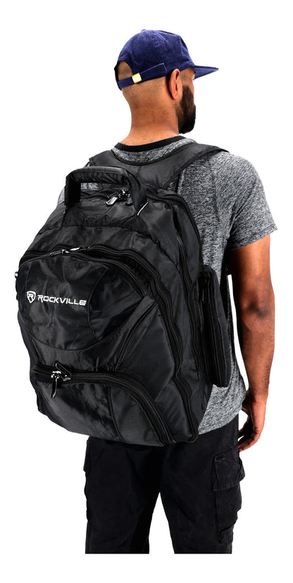 RVBACKPACK V2