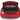 (2) MTX 3510-04S 10" 600w Shallow Mount Subwoofers+Sound Vibration Deadener Kit