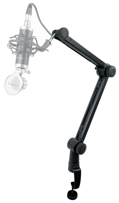 RG30 [Used]