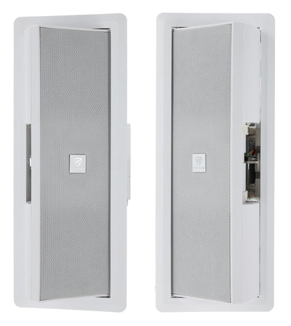Lux Stealth D4