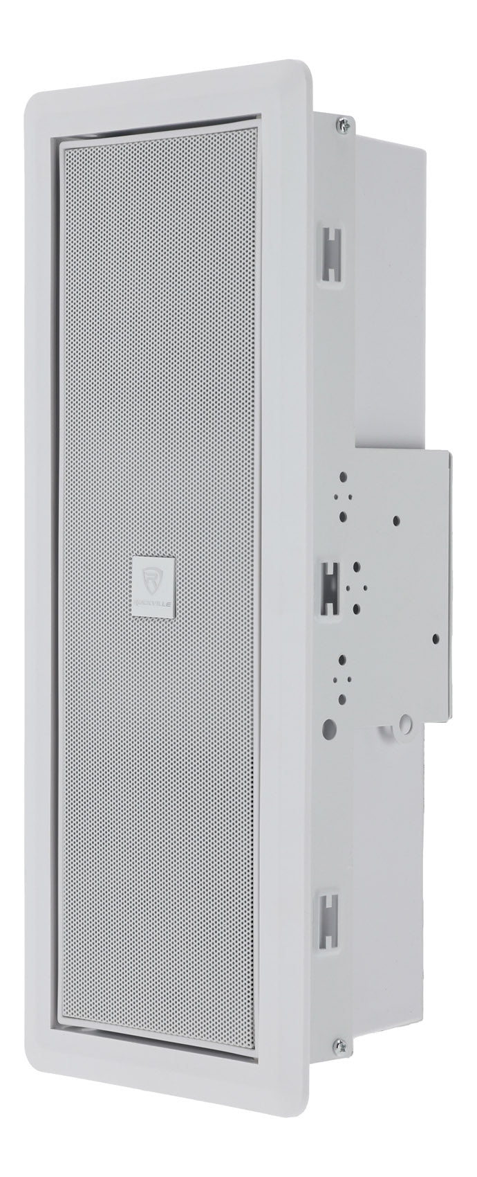 Lux Stealth D4