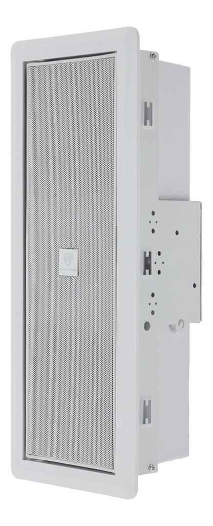 Lux Stealth D4