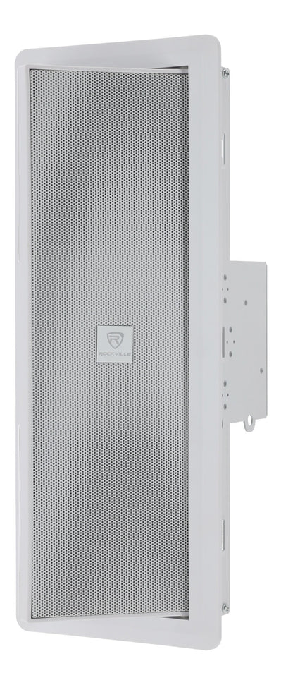 Lux Stealth D4