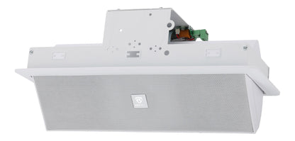 Lux Stealth D4