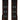 Rockville TM150D Dark Wood Powered Home Theater Tower Speakers 10" Sub/Bluetooth