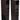 Rockville TM150D Dark Wood Powered Home Theater Tower Speakers 10" Sub/Bluetooth