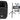 Rockville RPG2X15 BOX 1 15” 1400 Watts ABS molded DJ PA Passive Speaker+Mixer+Stand+(2) Microphones+Cables