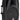 Rockville RPG2X15 BOX 1 15” 1400 Watts ABS molded DJ PA Passive Speaker+Mixer+Stand+(2) Microphones+Cables