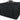 Rockville SB12 v2 Rolling Travel Bag w/Wheels For Most 12" DJ PA Speakers+Stands