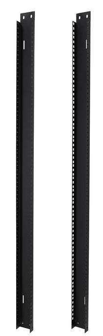 RAIL24U