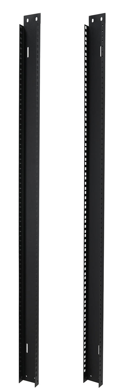 RAIL24U