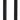 Rockville RAIL24U 24U Reversible Rack Rails With M5 Circle or Square Screw Holes