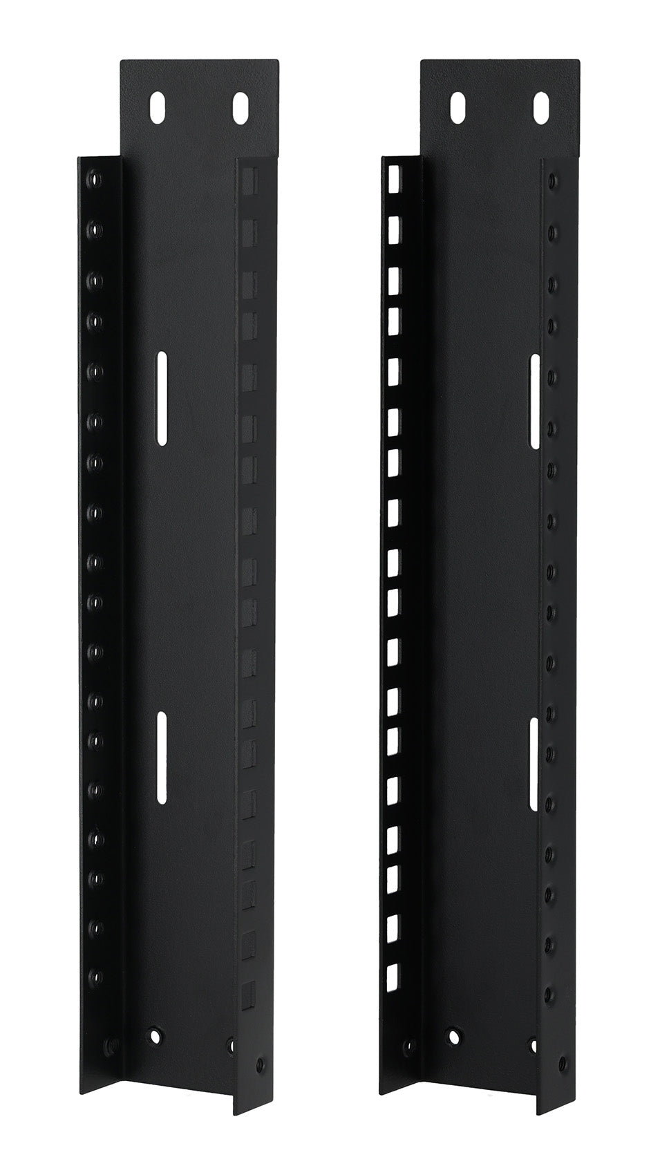 RAIL6U