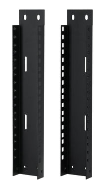 RAIL6U