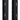 Rockville RAIL6U 6U Reversible Rack Rails With M5 Circle or Square Screw Holes