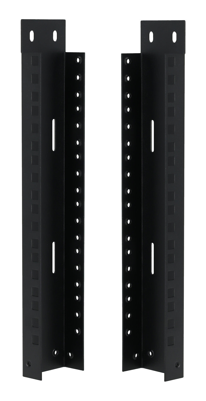 RAIL6U
