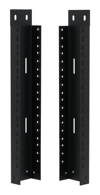 RAIL6U