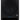 Presonus Eris Pro Sub 10  Active 10" Studio Subwoofer Powered Sub