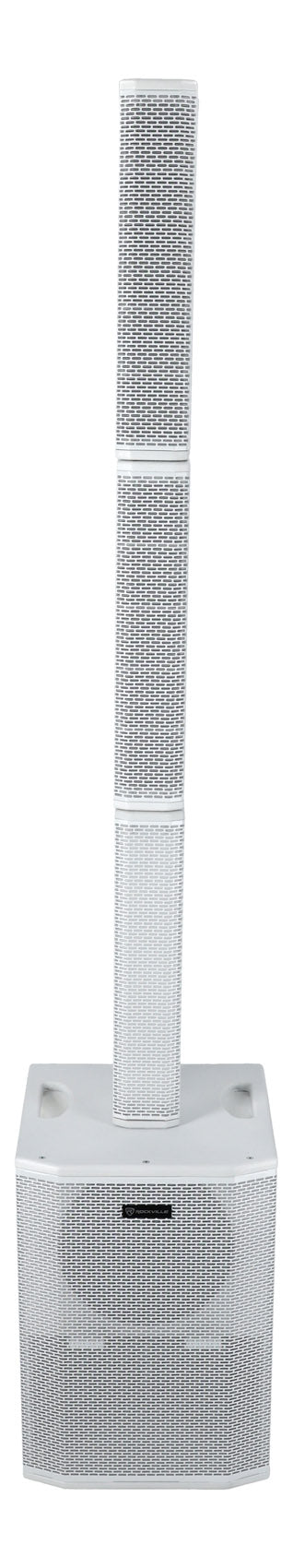 TITAN ARRAY SYSTEM White