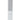 Rockville TITAN ARRAY SYSTEM WHITE Pro Powered Column Array Speaker Dual 10" Sub