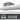 100 Rockville DCS6T 70V Commercial 2' X 1' Drop Ceiling Tile Office Speakers+Amp