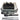 Dual UHF 100 Chan. Diamond Handheld Wireless Microphone System With LCD Display
