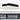 100 Rockville DCS8T 70V Commercial 2' X 2' Drop Ceiling Tile Office Speakers+Amp