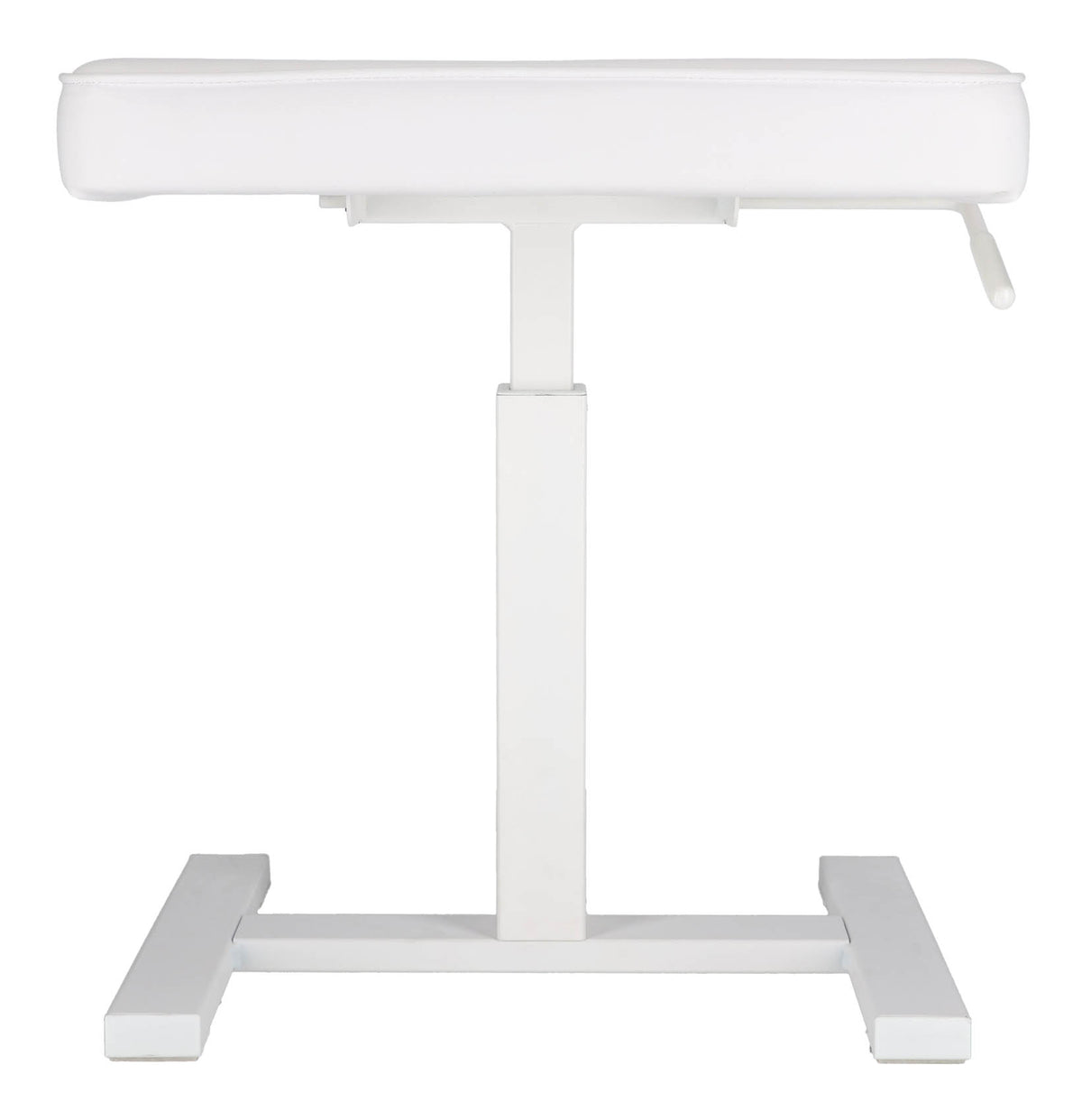 AIR-BENCH White