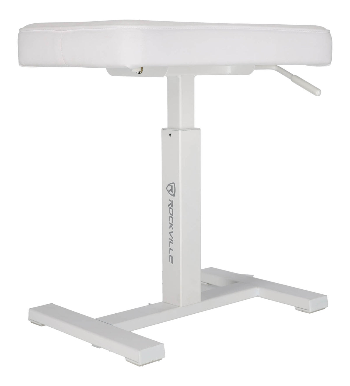 AIR-BENCH White