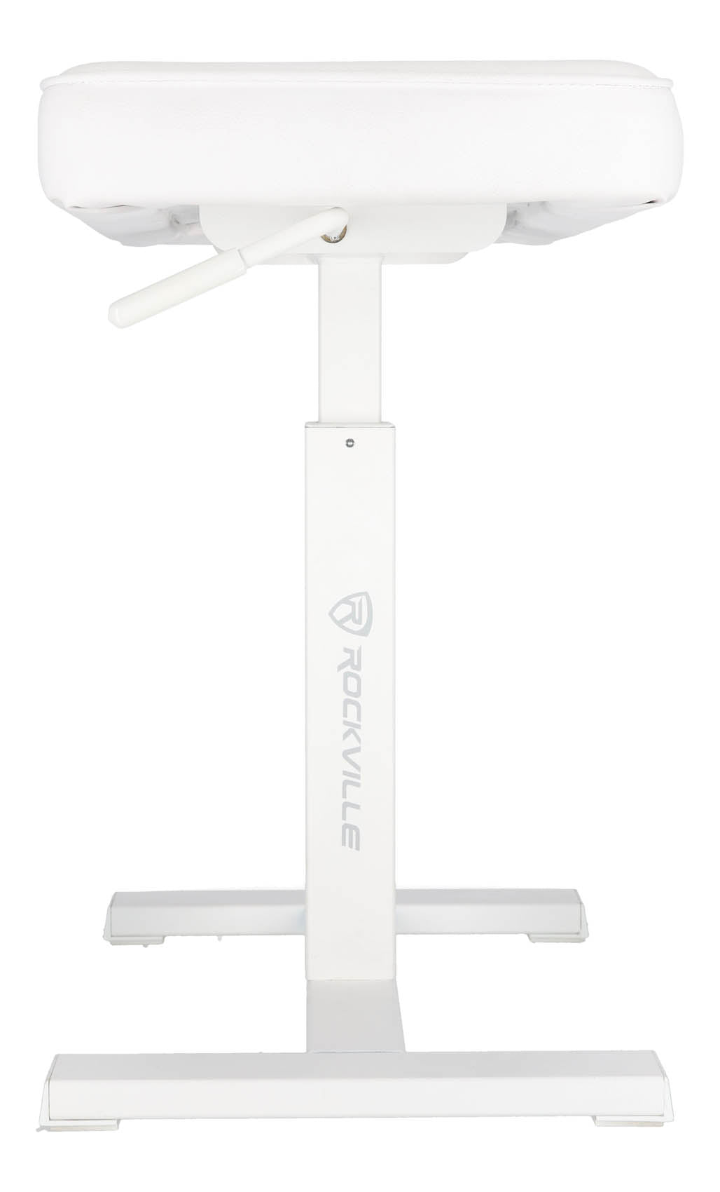 AIR-BENCH White