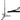 Rockville RLS2 10’ Lighting/Speaker Stand, Flat-Base Legs, Includes Travel Bag