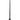 Rockville RLS4 11.5 Ft All-Metal Lighting T-Bar Stand w/Flat-Base Legs+Carry Bag