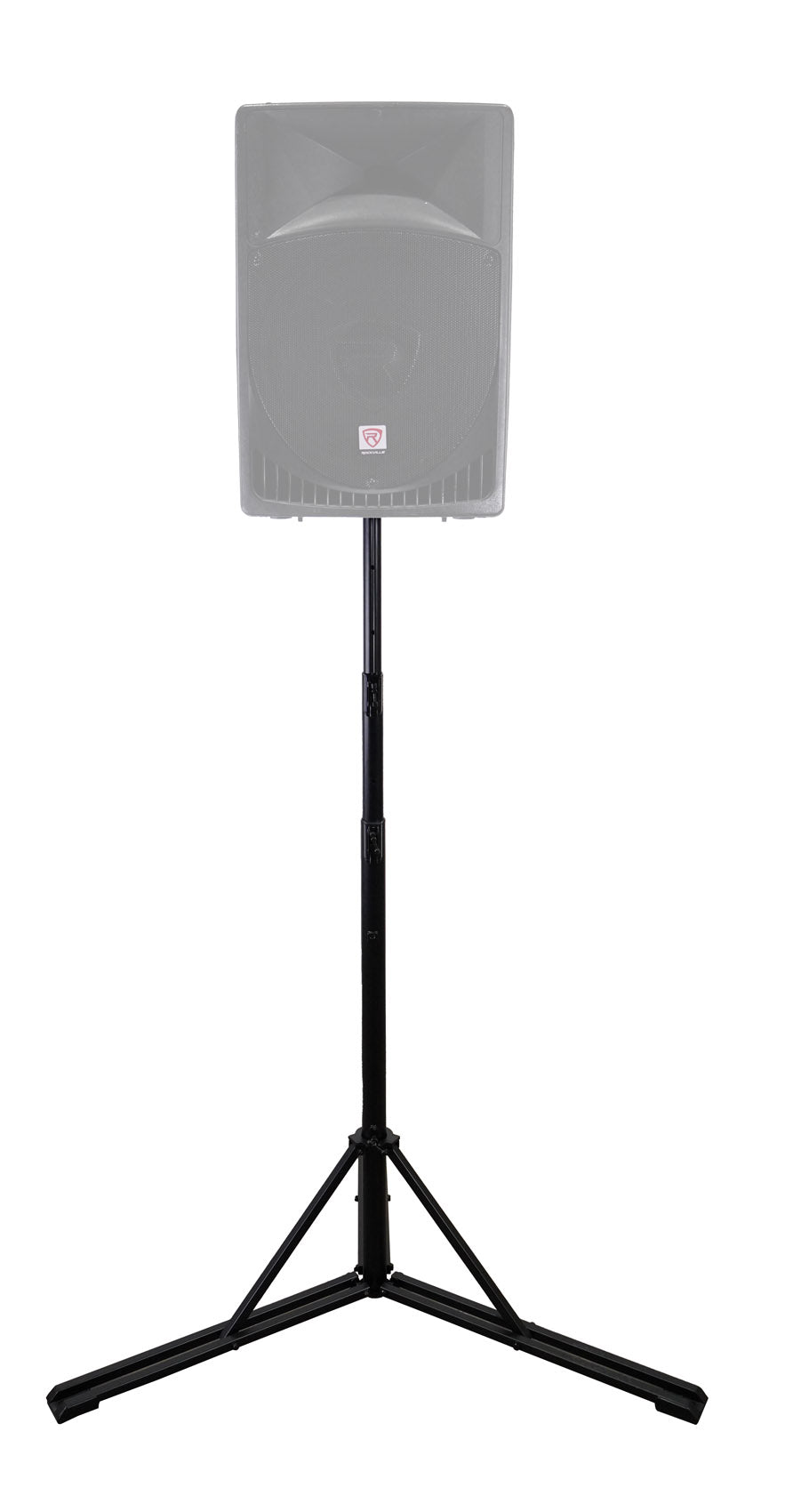 RLS6