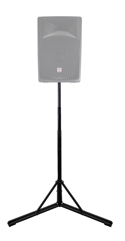 RLS6
