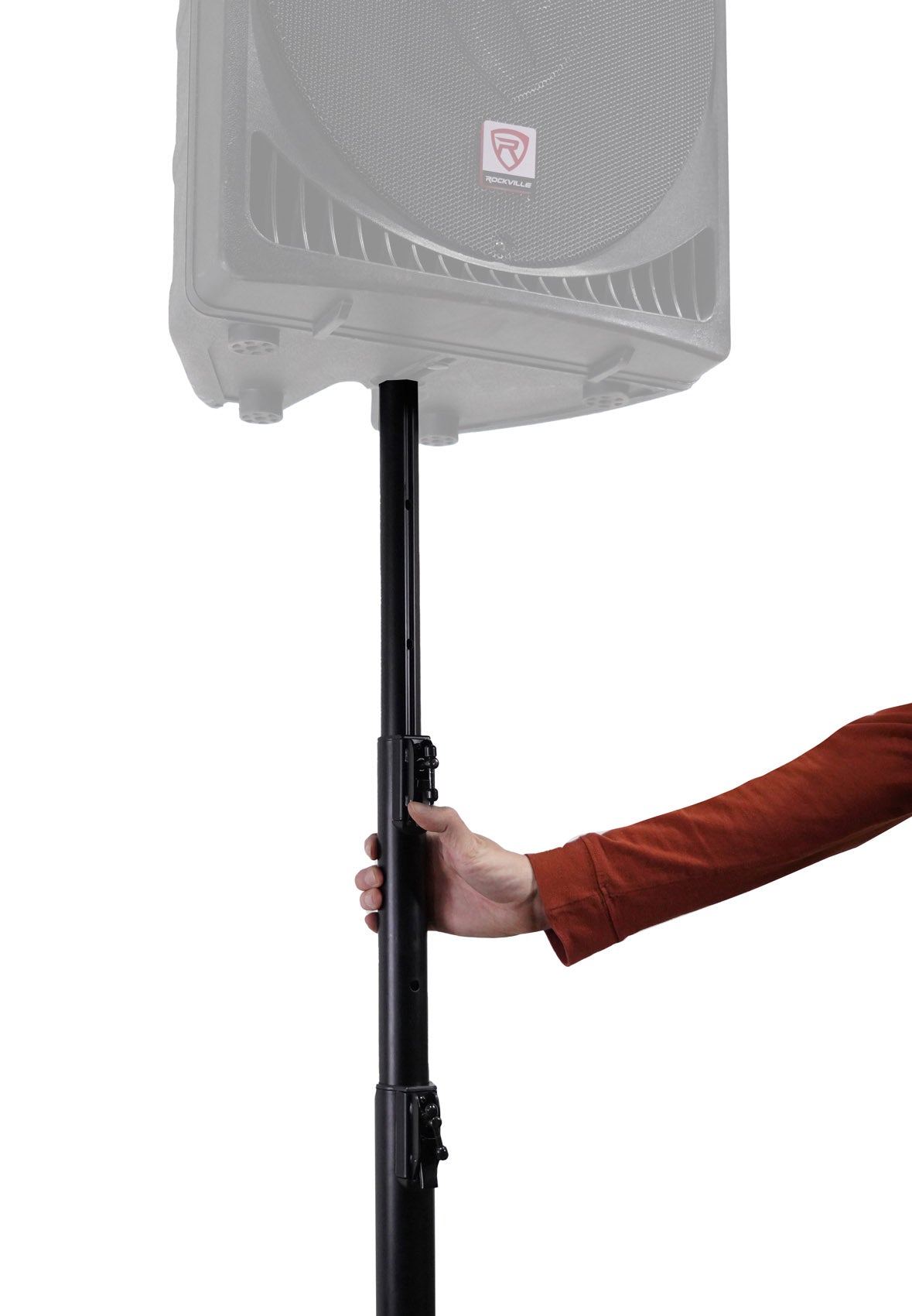 RLS6