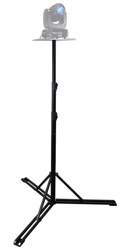 RLS6