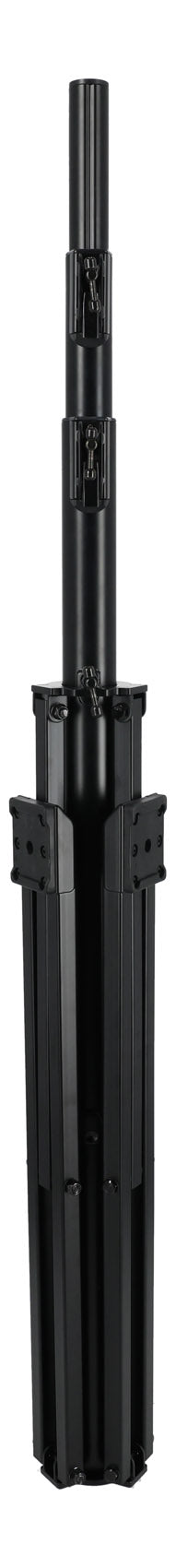 RLS6