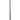 Rockville RLS6 11.5 Ft Foldable Lighting Tree Stand w/Flat-Base Legs+Carry Bag
