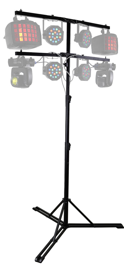 RLS6