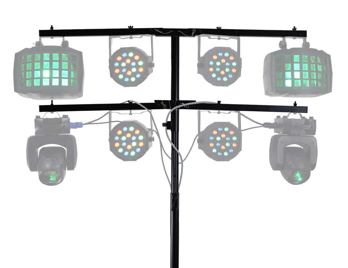 RLS6