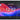 JVC KW-M695BW 6.8" Car Monitor Wired/Wireless Android/Carplay Receiver+iDatalink