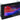JVC KW-M695BW 6.8" Car Monitor Wired/Wireless Android/Carplay Receiver+iDatalink