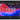 JVC KW-M595BT 6.8" Car Monitor Android/Carplay Bluetooth Receiver w/iDatalink