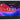 JVC KW-M690BW 6.8” Car Monitor Wired/Wireless Android/Carplay Bluetooth Receiver