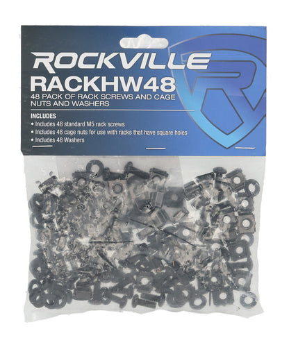 RACKHW48