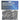 Rockville RACKHW48 - 48 Pack of Rack Screws and Cage Nuts and Washers